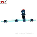 Off excitation Tap Changer used for Oil Transformer